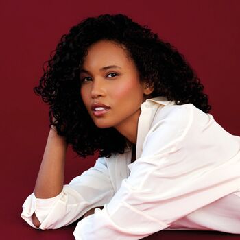 Fola Evans-Akingbola