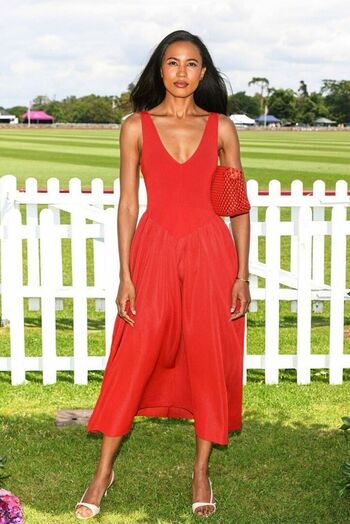 Fola Evans-Akingbola