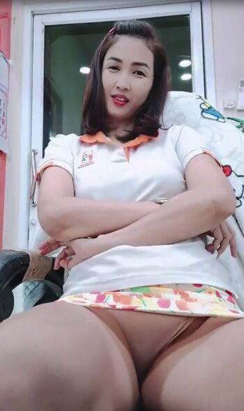 Leaked Fonlinstop page private photo viral onlyfans