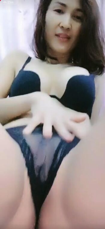 Leaked Fonlinstop page private photo viral onlyfans