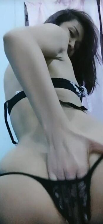 FonlinStop5656