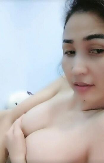 Leaked Fonlinstop page private photo viral onlyfans