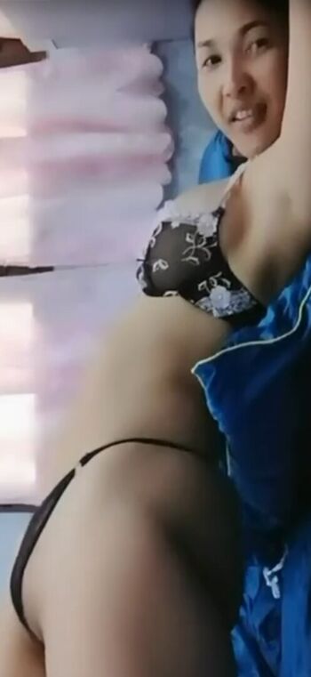 Leaked Fonlinstop private photo viral onlyfans
