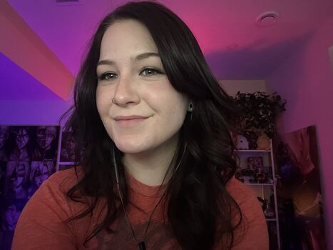 Fooya