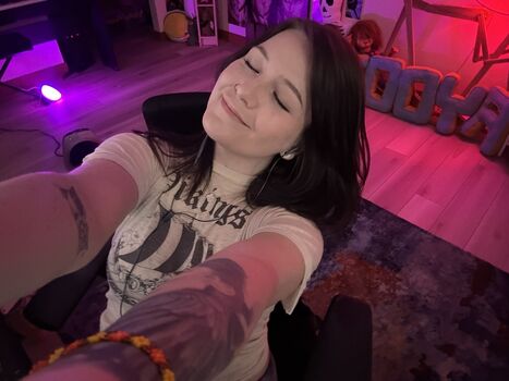 Fooya