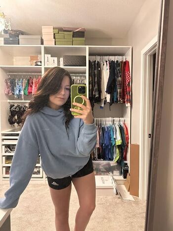 Leaked Fooya private photo viral onlyfans