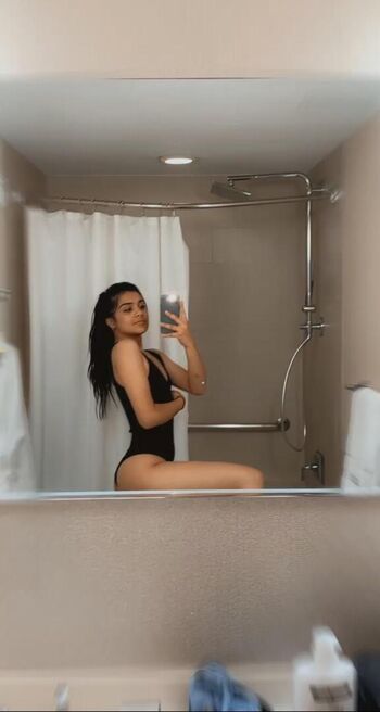Leaked Foreignjaan private photo viral onlyfans