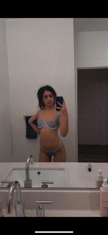 Leaked Foreignjaan private photo viral onlyfans