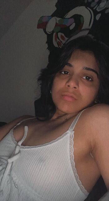 Leaked Foreignjaan private photo viral onlyfans