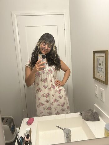 Leaked Foresakenskin private photo viral onlyfans