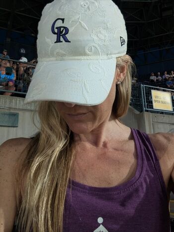 Leaked Forestmommy private photo viral onlyfans