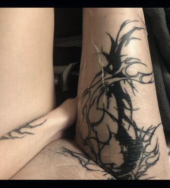 Leaked Foretmaudite private photo viral onlyfans