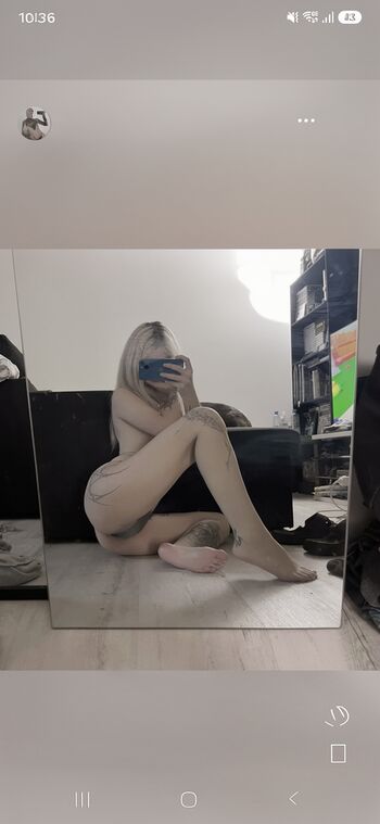 Leaked Foretmaudite private photo viral onlyfans