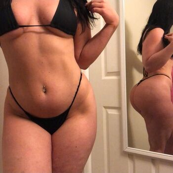 Forever_fit_self_made_sara