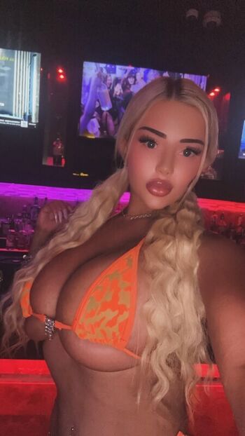 foreverchanel1