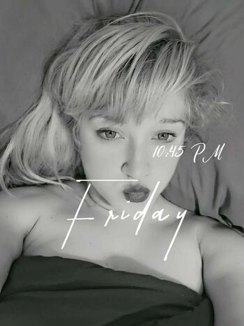 forgotten_and_forlorn