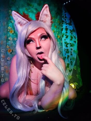 Leaked Formativespice private photo viral onlyfans