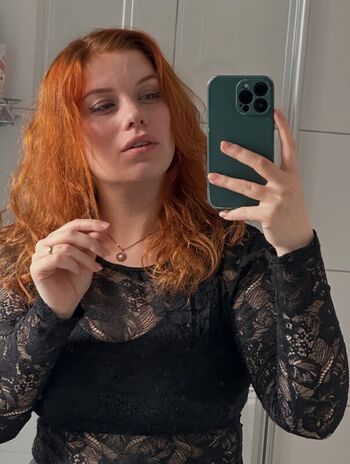 Leaked Formulalena private photo viral onlyfans