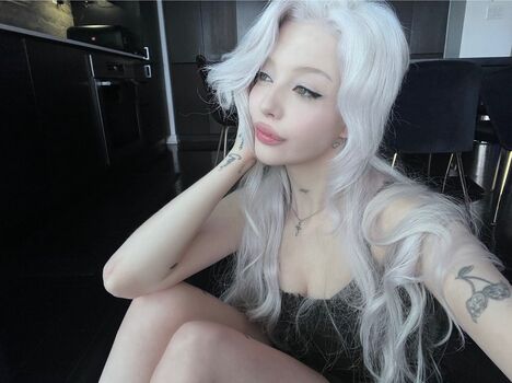 Leaked Foulbones private photo viral onlyfans