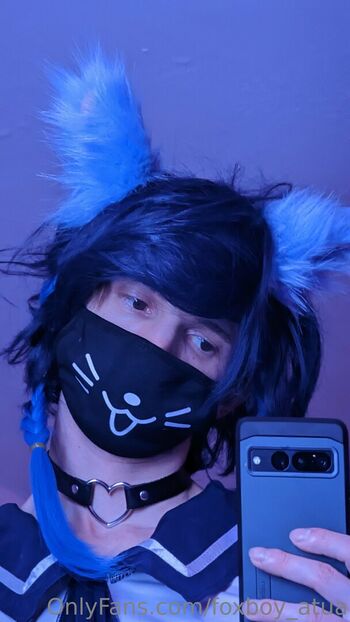 foxboy_atua