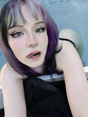 foxgirl.allie