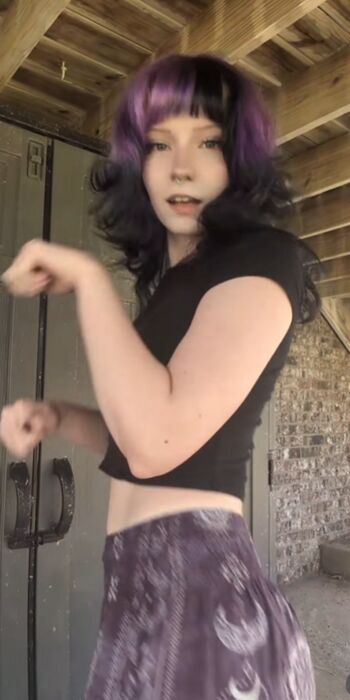 foxgirl.allie