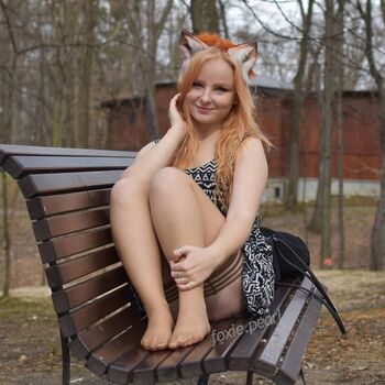 Foxie.Pearl
