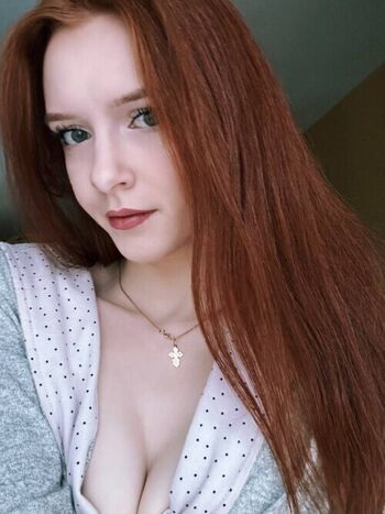Leaked Foxperryunofficial private photo viral onlyfans