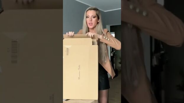Foxyboots