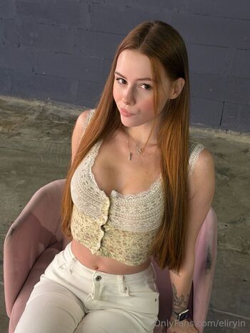 Leaked Foxyelf private photo viral onlyfans