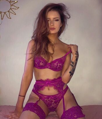 Leaked Foxymegan private photo viral onlyfans