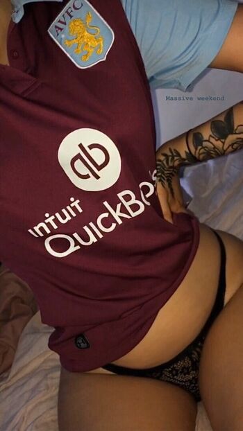 Leaked Foxymegan private photo viral onlyfans