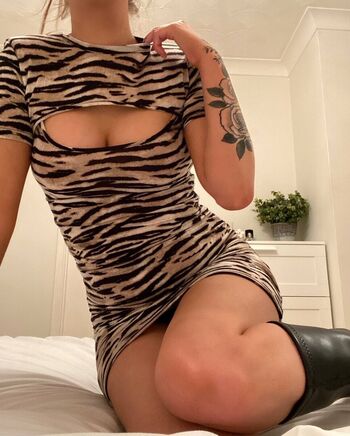 Leaked Foxymegan private photo viral onlyfans