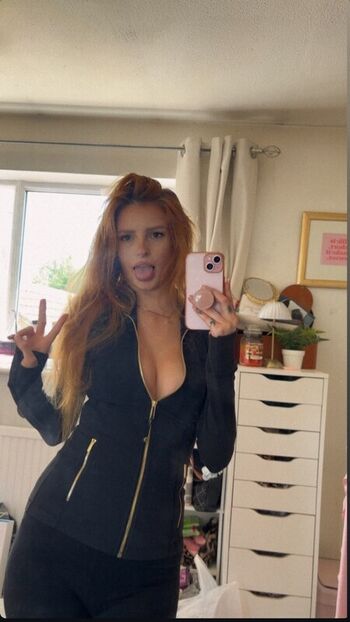 Leaked Foxymegan private photo viral onlyfans
