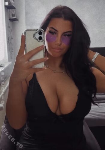 foxyone.offziell