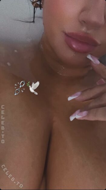 foxyone.offziell