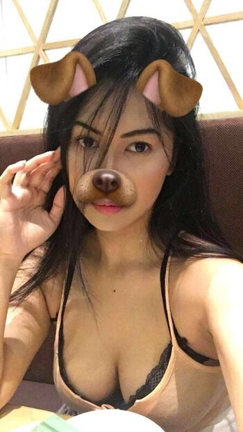 foxypomluvx