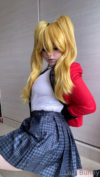 Leaked Foxyuzumaki private photo viral onlyfans