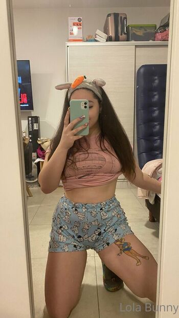 Leaked Foxyuzumaki private photo viral onlyfans