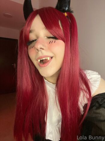 Leaked Foxyuzumaki private photo viral onlyfans