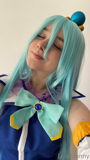 Leaked Foxyuzumaki private photo viral onlyfans