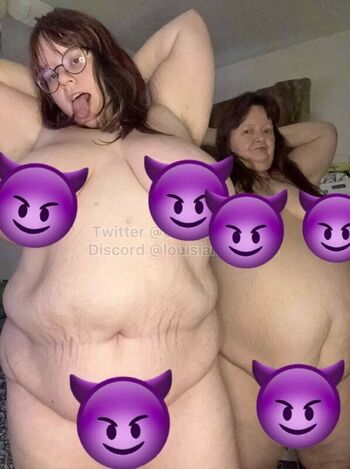 Leaked Foxywomanivory private photo viral onlyfans