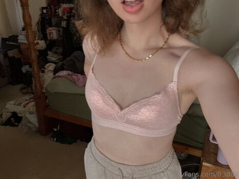 fr3ddii