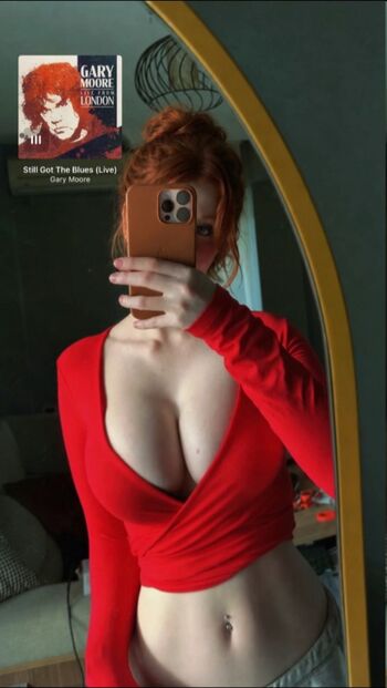 Leaked Fraaoula private photo viral onlyfans