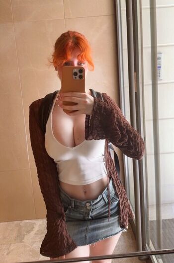 Leaked Fraaoula page private photo viral onlyfans