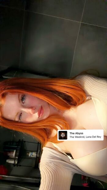 Leaked Fraaoula page private photo viral onlyfans