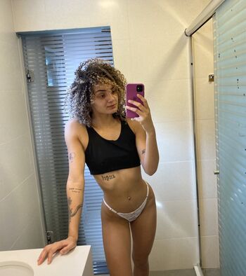 Leaked Fran oliver page private photo viral onlyfans