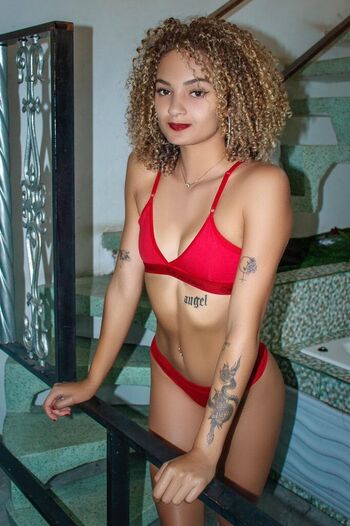 Leaked Fran oliver page private photo viral onlyfans