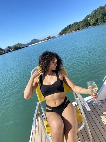 Leaked Fran oliver page private photo viral onlyfans