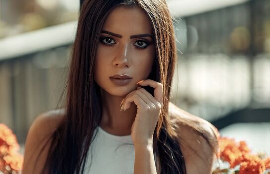 Leaked France wagner private photo viral onlyfans